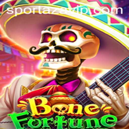 Discover the Enchanting World of BoneFortune: The Sportaza Connection