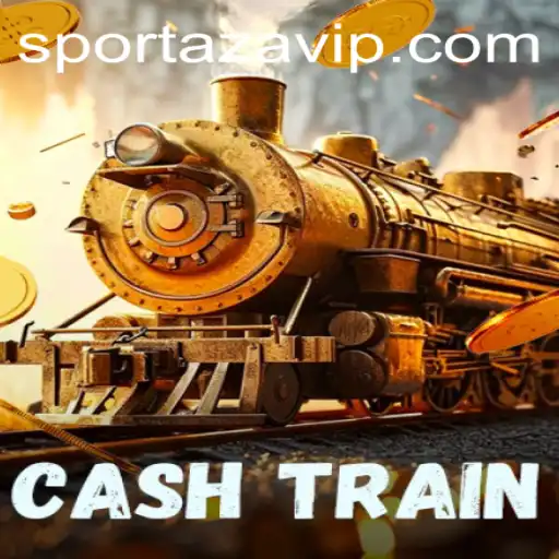 Exploring the Thrilling World of CashTrain on Sportaza