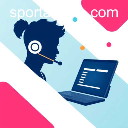 Contact Us: Connecting with Sportaza