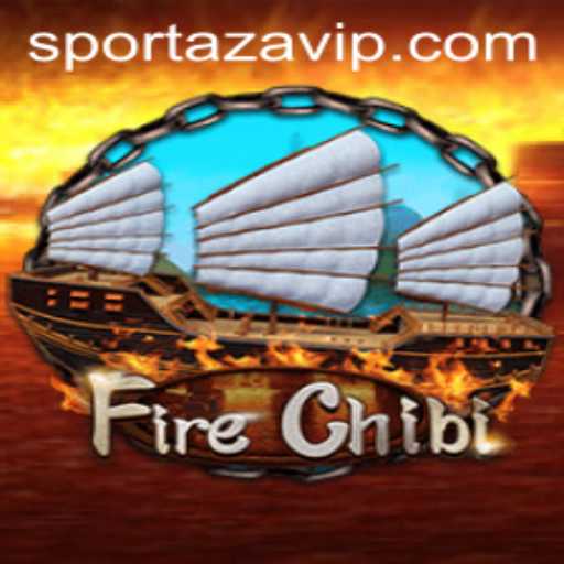 FireChibi: The Exciting Sport of Strategy and Action