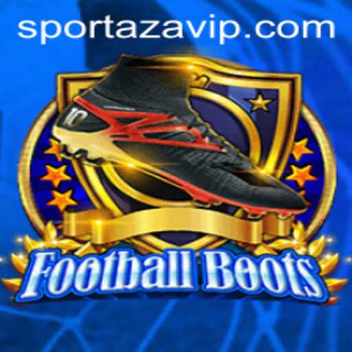 The Exciting World of FootballBoots: A Deep Dive into Sportaza's Premier Game