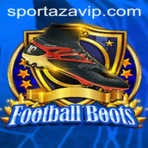 The Exciting World of FootballBoots: A Deep Dive into Sportaza's Premier Game