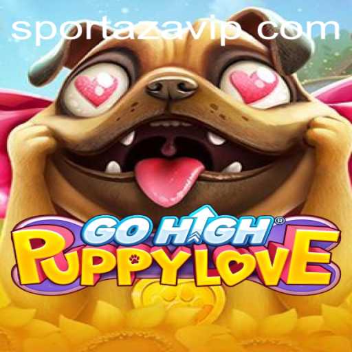 Discover the Excitement of GoHighPuppyLove: An Innovative Gaming Experience