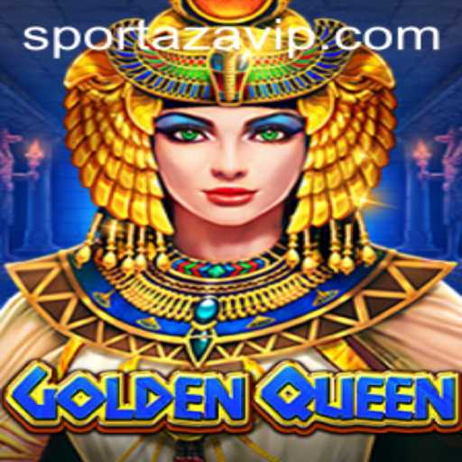 GoldenQueen: A Comprehensive Guide to This Thrilling Game