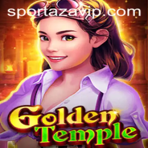 Exploring the Mystical World of GoldenTemple: A Unique Offering from Sportaza