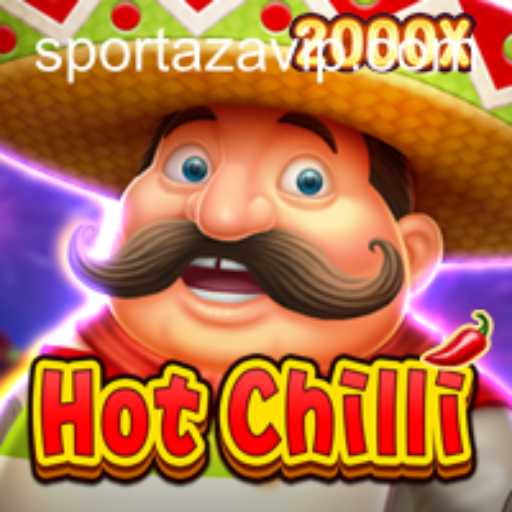Spicing Up the Gaming Scene: An In-Depth Look at HotChilli