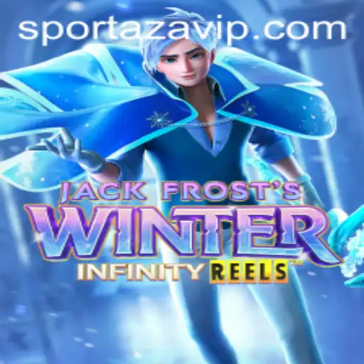 Discover the Exciting World of JackFrostsWinter: A Sportaza Innovation