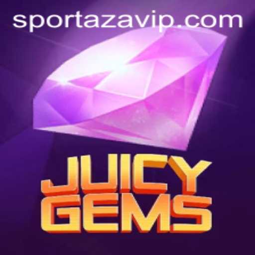 Discover the Alluring World of JuicyGems Featured on Sportaza