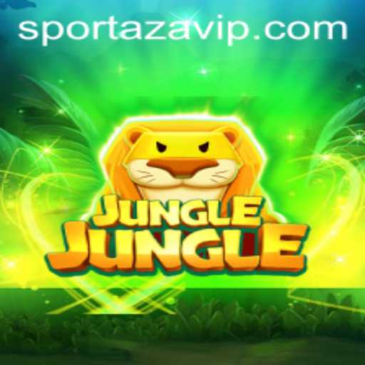 Diving into the Wild World of JungleJungle: An Introduction to the New Sporting Sensation