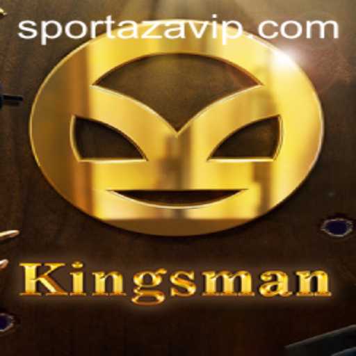 Exploring the Exciting World of Kingsman and Sportaza