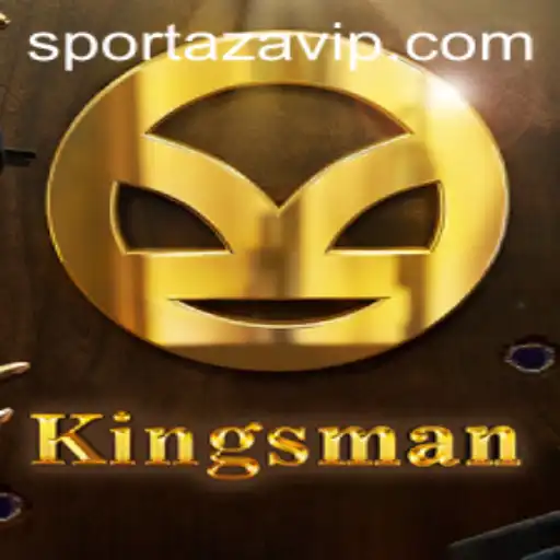 Exploring the Exciting World of Kingsman and Sportaza