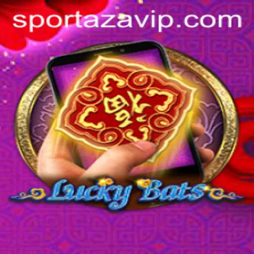 Discover the Excitement of LuckyBatsM: Sportaza's Thrilling New Game