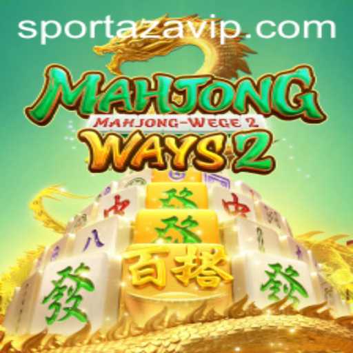 Exploring MahjongWays2: An Intriguing Journey into Digital Table Gaming with Sportaza