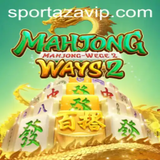 Exploring MahjongWays2: An Intriguing Journey into Digital Table Gaming with Sportaza