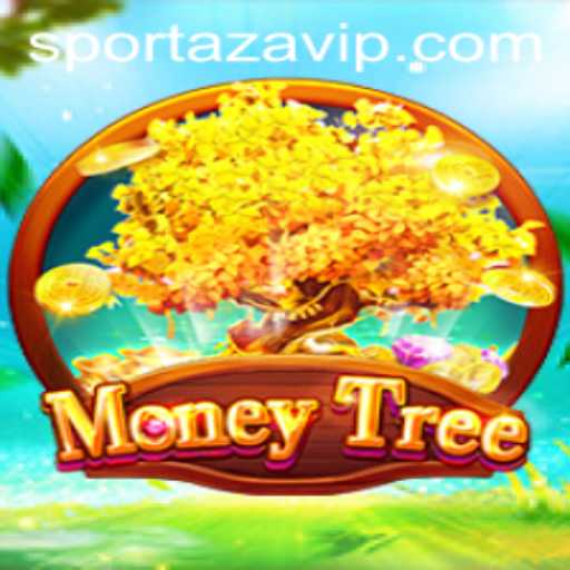 Exploring the Exciting World of MoneyTree: A Sportaza Classic