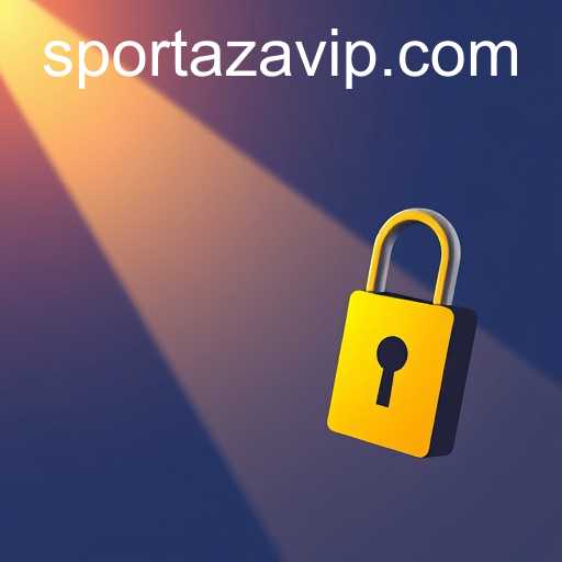 Sportaza's Privacy Policy: Key Elements and User Rights