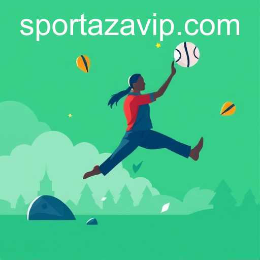 Exploring Sportaza's Promotion Strategies: An In-Depth Analysis