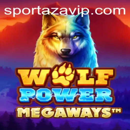 Exploring WolfPowerMega: The Ultimate Gaming Experience